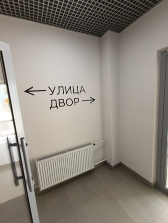 
  Продается 1-комн. квартира, 33 м², Солженицына пр-кт, д. 15/1
. Фото 13.