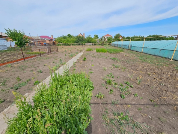 
  Продается дом, 57 м², Батайск
. Фото 11.