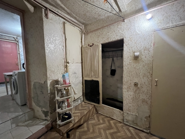 
  Продается 1-комн. квартира, 55 м², Баумана ул, д. 13
. Фото 1.