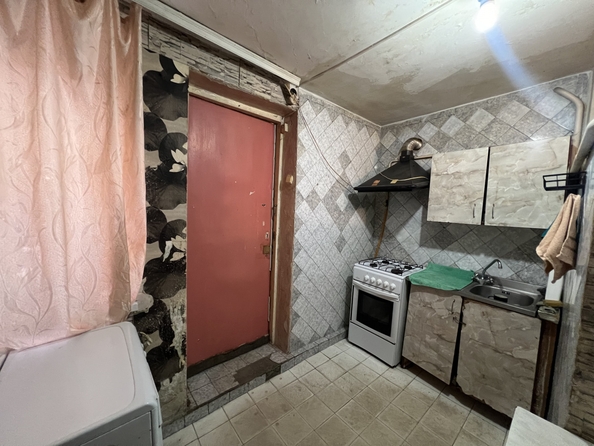 
  Продается 1-комн. квартира, 55 м², Баумана ул, д. 13
. Фото 2.