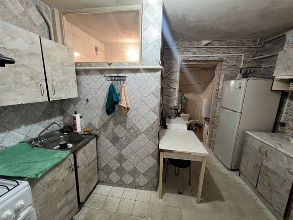 
  Продается 1-комн. квартира, 55 м², Баумана ул, д. 13
. Фото 5.