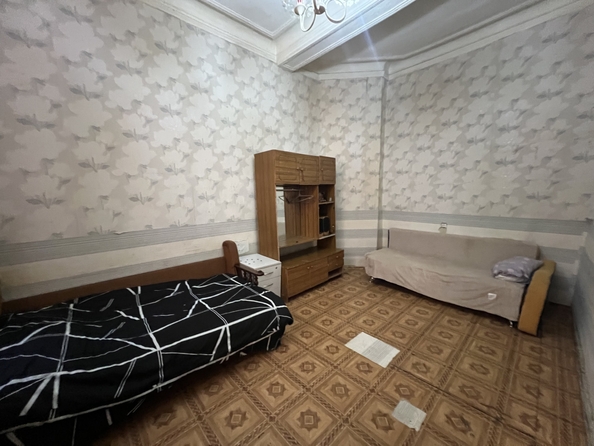 
  Продается 1-комн. квартира, 55 м², Баумана ул, д. 13
. Фото 9.