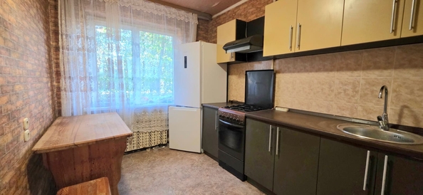 
  Продается 2-комн. квартира, 54 м², Каширская ул, д. 28
. Фото 2.