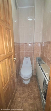 
  Продается 2-комн. квартира, 54 м², Каширская ул, д. 28
. Фото 10.