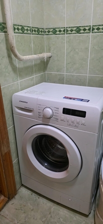 
  Продается 2-комн. квартира, 54 м², Каширская ул, д. 28
. Фото 11.