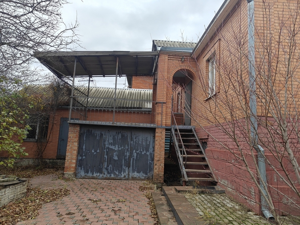 
  Продается дом, 121 м², Ростов-на-Дону
. Фото 2.