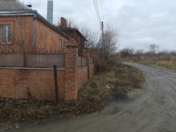 
  Продается дом, 121 м², Ростов-на-Дону
. Фото 3.