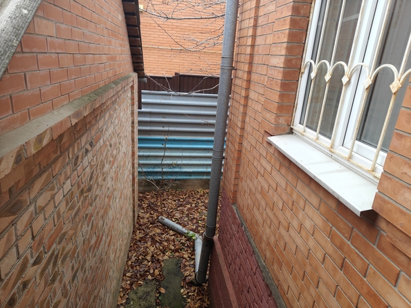 
  Продается дом, 121 м², Ростов-на-Дону
. Фото 4.