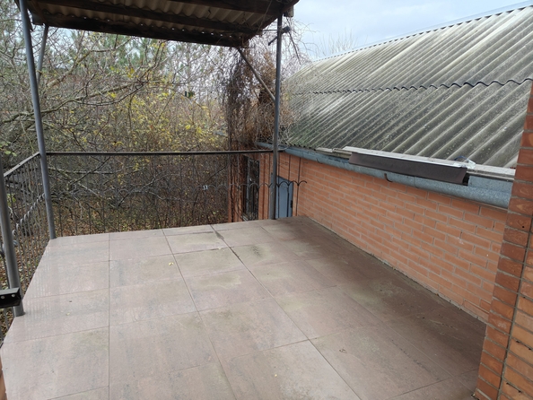 
  Продается дом, 121 м², Ростов-на-Дону
. Фото 6.