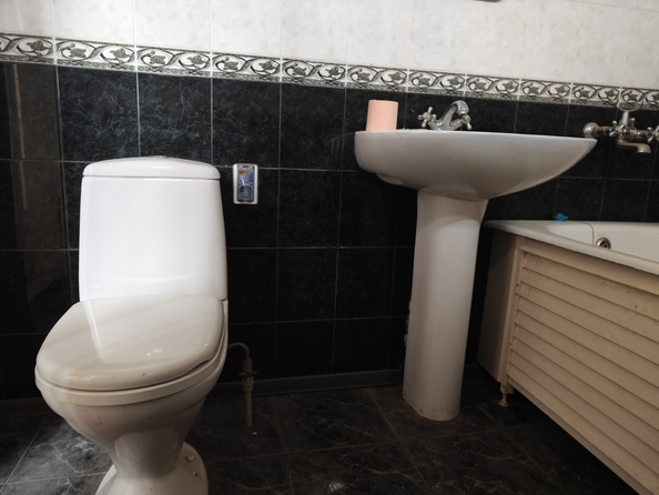 
  Продается дом, 121 м², Ростов-на-Дону
. Фото 7.