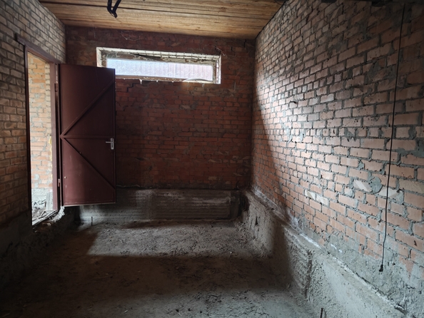 
  Продается дом, 121 м², Ростов-на-Дону
. Фото 10.