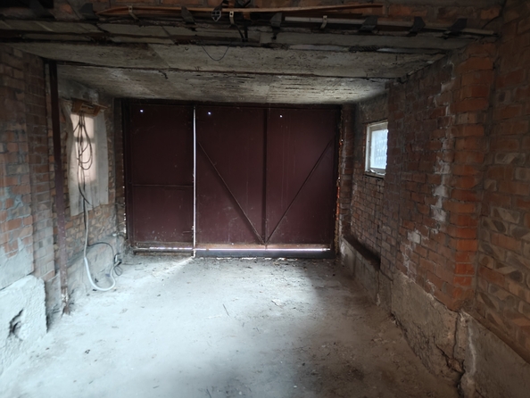 
  Продается дом, 121 м², Ростов-на-Дону
. Фото 13.