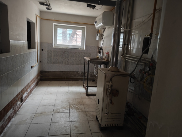 
  Продается дом, 121 м², Ростов-на-Дону
. Фото 18.