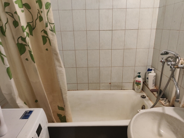 
  Продается 3-комн. квартира, 60 м², Борко ул, д. 5
. Фото 5.