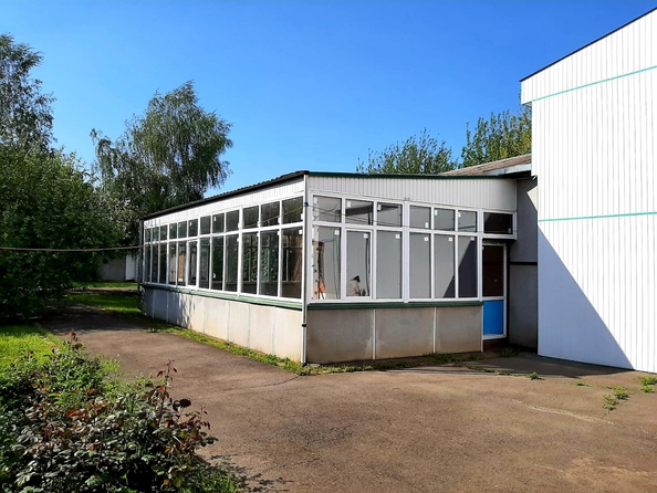 
  Продается коттедж, 86.4 м², станица Егорлыкская
. Фото 12.