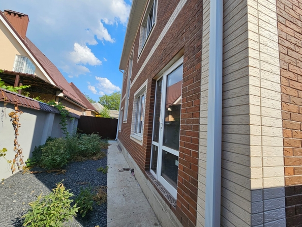 
  Продается дом, 130 м², Ростов-на-Дону
. Фото 4.