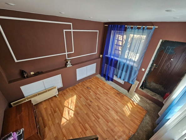 
  Продается дом, 66 м², Ростов-на-Дону
. Фото 1.