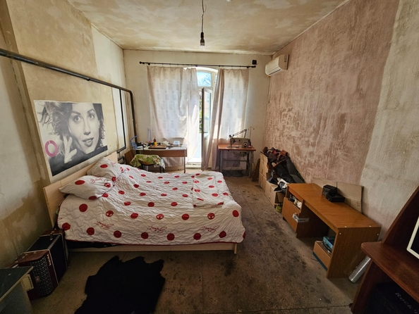 
  Продается дом, 66 м², Ростов-на-Дону
. Фото 4.