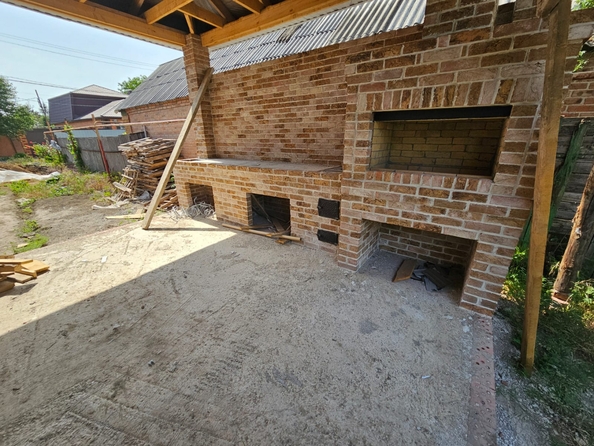 
  Продается дом, 130 м², Ростов-на-Дону
. Фото 4.