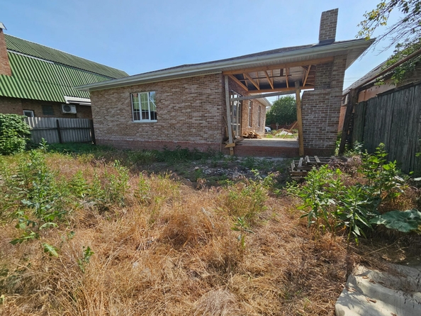 
  Продается дом, 130 м², Ростов-на-Дону
. Фото 5.