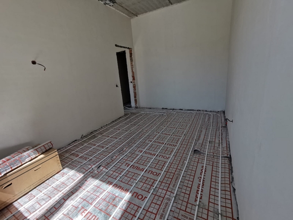 
  Продается дом, 130 м², Ростов-на-Дону
. Фото 10.