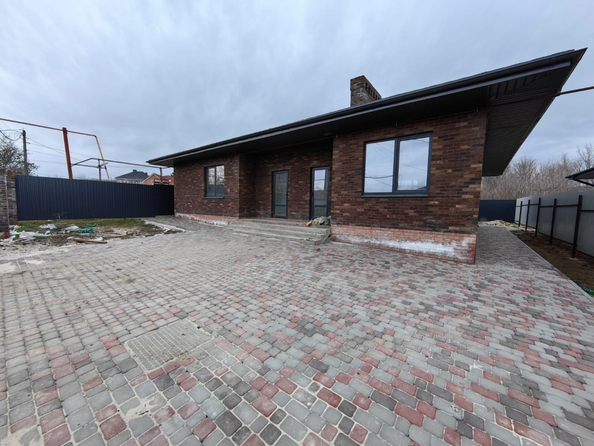 
  Продается дом, 200 м², Ростов-на-Дону
. Фото 2.