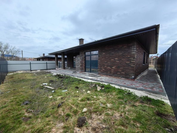 
  Продается дом, 200 м², Ростов-на-Дону
. Фото 3.