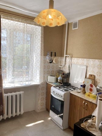 
  Продается 2-комн. квартира, 53.6 м², 1-я Баррикадная ул, д. 48
. Фото 7.
