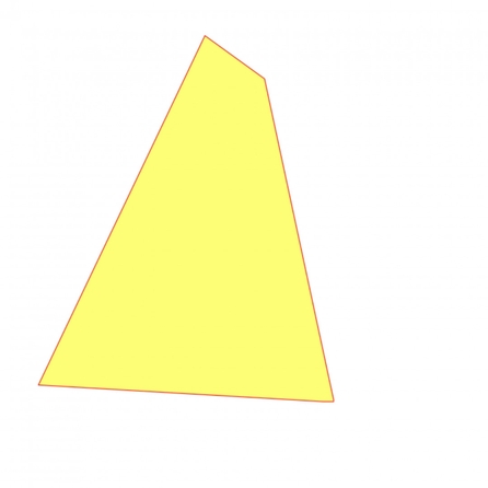 
  Продается земельный участок, 5.5 соток, хутор Шмат
. Фото 1.