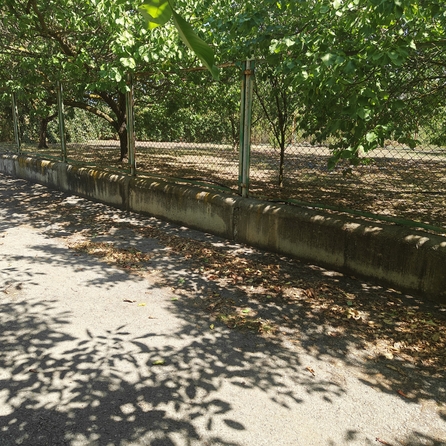 
  Продается земельный участок, 5.5 соток, хутор Шмат
. Фото 10.