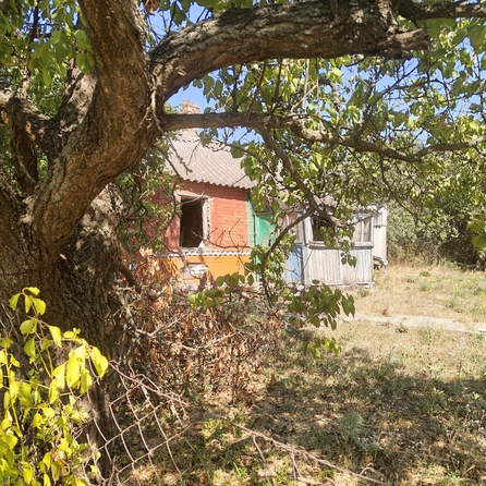 
  Продается земельный участок, 12 соток, хутор Усть-Койсуг
. Фото 6.