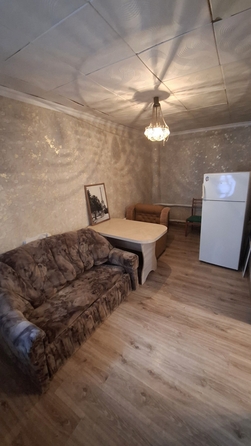 
  Продается дом, 34 м², Ростов-на-Дону
. Фото 6.