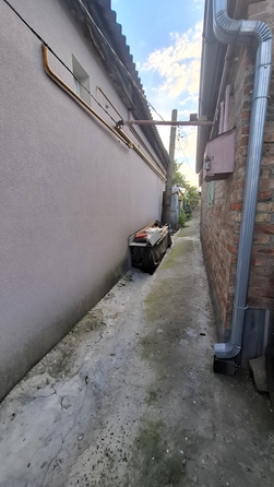 
  Продается дом, 34 м², Ростов-на-Дону
. Фото 10.