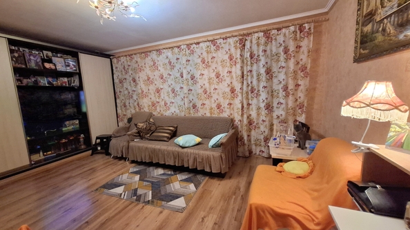 
  Продается дом, 100 м², Ростов-на-Дону
. Фото 2.