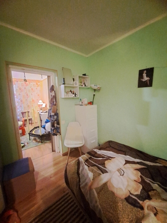 
  Продается дом, 100 м², Ростов-на-Дону
. Фото 7.