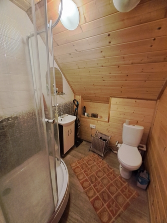 
  Продается дом, 100 м², Ростов-на-Дону
. Фото 12.