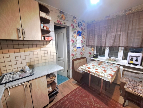 
  Продается дом, 100 м², Ростов-на-Дону
. Фото 14.