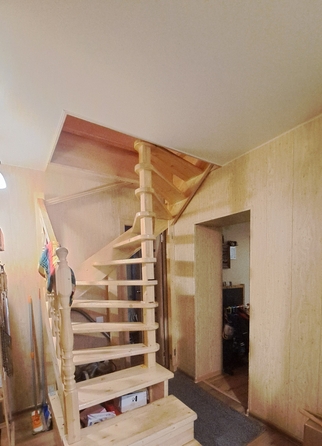 
  Продается дом, 100 м², Ростов-на-Дону
. Фото 15.