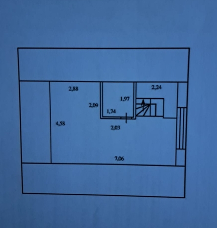 
  Продается дом, 100 м², Ростов-на-Дону
. Фото 20.