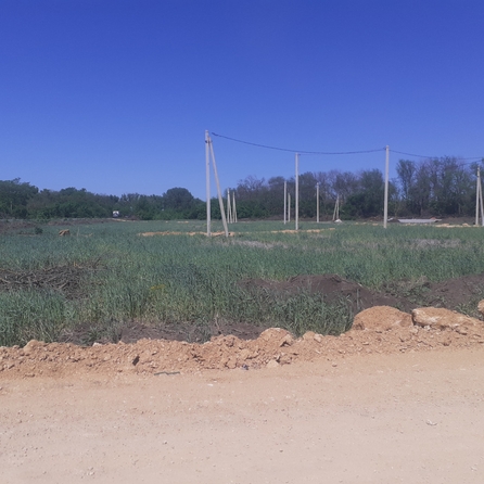 
  Продается земельный участок, 5 соток, хутор Красный Крым
. Фото 2.