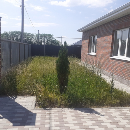 
  Продается дом, 130 м², хутор Махин
. Фото 4.