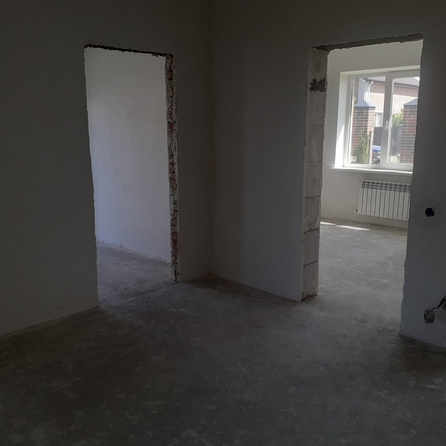 
  Продается дом, 130 м², хутор Махин
. Фото 12.