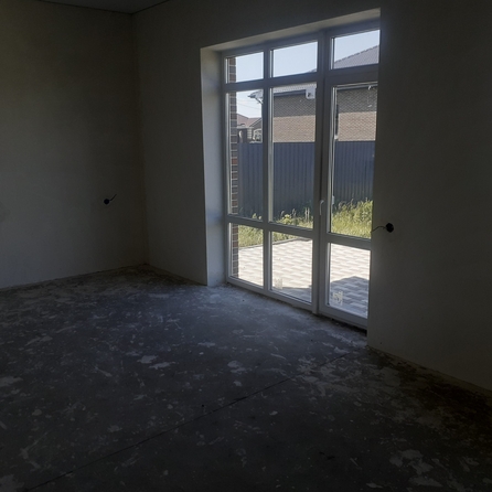 
  Продается дом, 130 м², хутор Махин
. Фото 17.