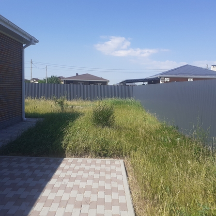 
  Продается дом, 130 м², хутор Махин
. Фото 27.