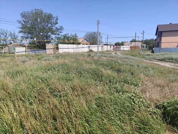 
  Продается земельный участок, 5.05 соток, село Кагальник
. Фото 8.