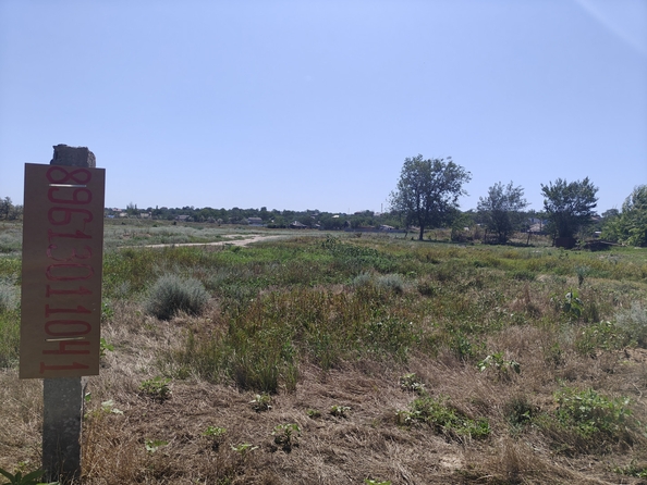 
  Продается земельный участок, 5.05 соток, село Кагальник
. Фото 9.