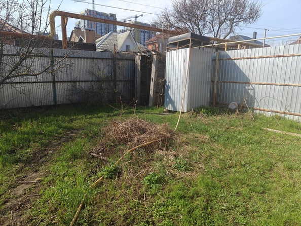 
  Продается коттедж, 82 м², Ростов-на-Дону
. Фото 13.