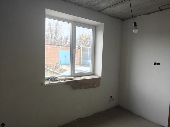 
  Продается 2-комн. квартира, 47 м², Зеленый Гай ул, д. 21
. Фото 9.