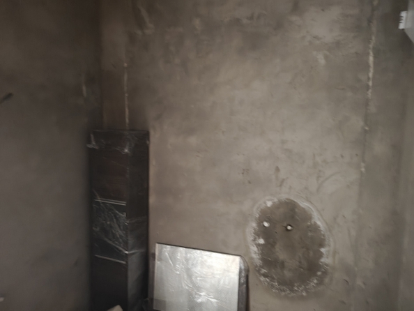 
  Продается 2-комн. квартира, 47 м², Зеленый Гай ул, д. 21
. Фото 11.