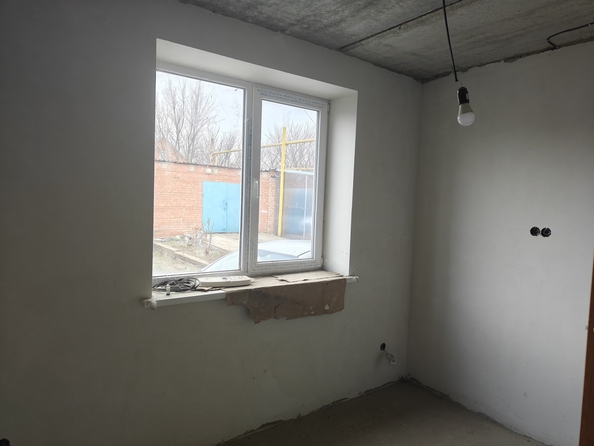 
  Продается 2-комн. квартира, 47 м², Зеленый Гай ул, д. 21
. Фото 16.